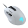 Roccat KONE PURE Ultra (Biała) - 528867 - zdjęcie 4